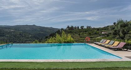 Casa Museu Rural Hotel