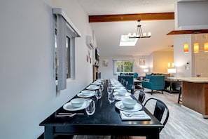 Servei de restauració