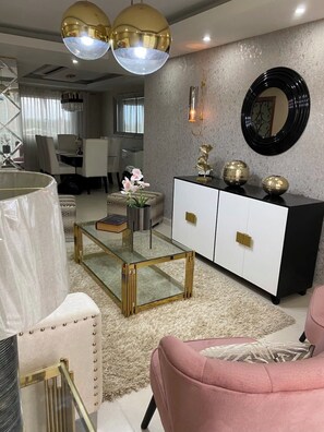 Nicht klassifiziertes Bild, 3 von 3, Schaltfläche