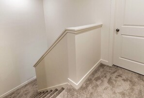 Interior - Brand new townhome (Eagle Mountain)