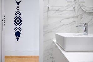 Casa | Baño | Secadora de cabello