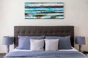 House, Multiple Beds, Pool Access, Garden View (Palm Spring Oasis)