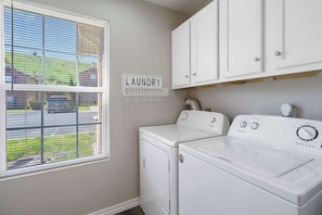 Kondominium, Beberapa Tempat Tidur, patio (Hillside Lodge) | Interior