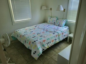 House, Multiple Beds, Kitchen | 2 bedrooms - Sleepy Hollow (Rehoboth Beach)