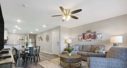 Welcome Home Branson Your Next Home in the Heart of Branson