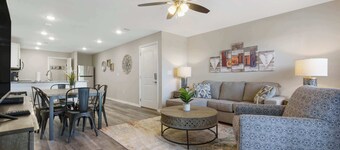 Welcome Home Branson Your Next Home in the Heart of Branson