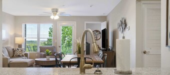 Welcome Home Branson Your Next Home in the Heart of Branson