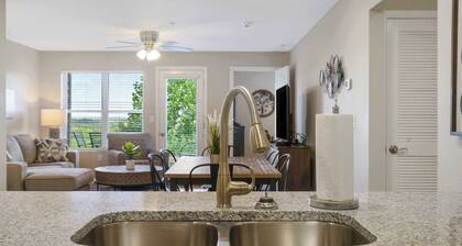 Welcome Home Branson Your Next Home in the Heart of Branson