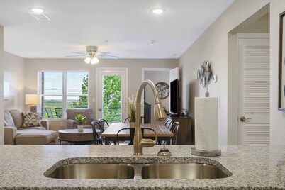 Welcome Home Branson Your Next Home in the Heart of Branson