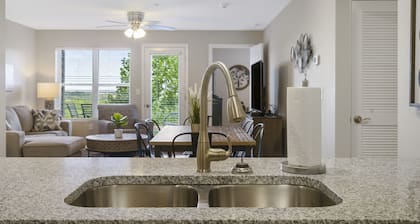 Welcome Home Branson Your Next Home in the Heart of Branson
