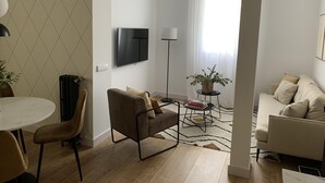 Photo non classée, 2 sur 14, bouton