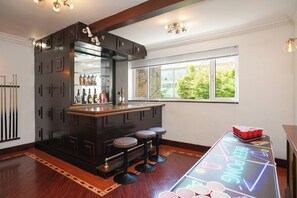 Bar (na propriedade)