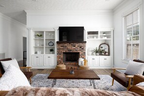 Smart-TV, Videospiele