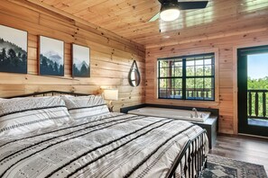 6 habitaciones, tabla de planchar con plancha y wifi gratis 