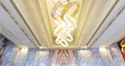 Xinhao Business Hotel