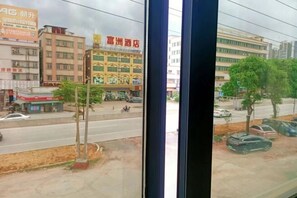 Room - Shanshui Hotel (Kaiping)