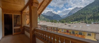Cesa Monti pallidi 1 - Cesa Monti pallidi