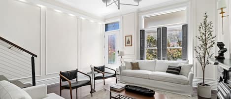 Televisor intel·ligent