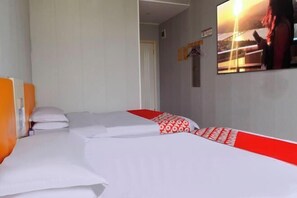 Room - jiya (Tongren)