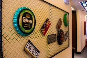 ร้านอาหาร