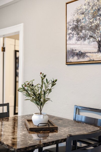 Rustic APT /Near Hosp/ 25mins to ORD/MDW/DT/Free Parking & WIFI