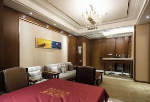 Room - Jingxin Hotel (Yuxi)