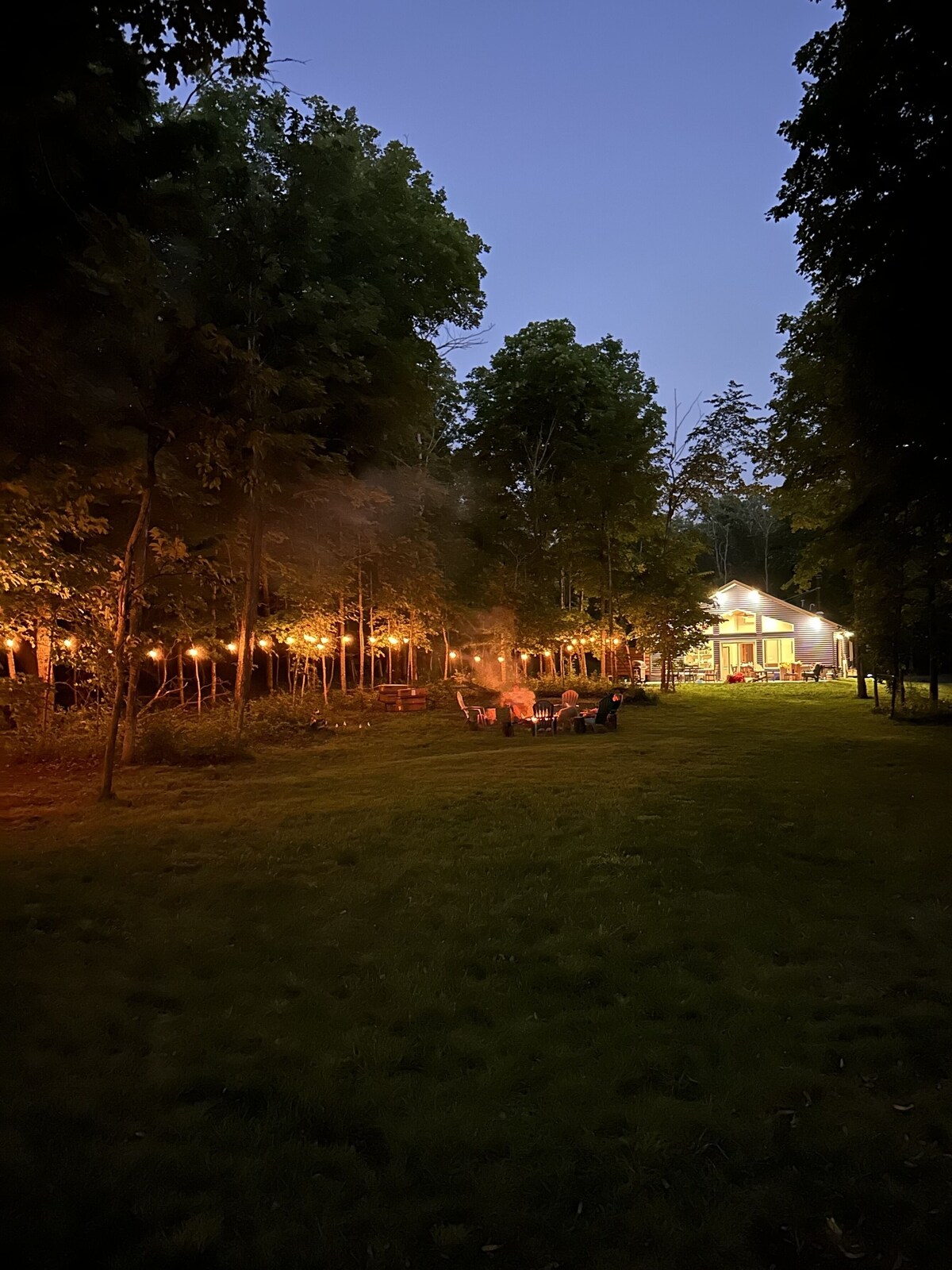 Imagen de perfil del propietario o de la propietaria