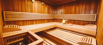 Private spa with sauna and whirlpool in an idyllic setting | 10 min from Rothenburg o.d.T.
