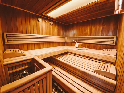 Private spa with sauna and whirlpool in an idyllic setting | 10 min from Rothenburg o.d.T.