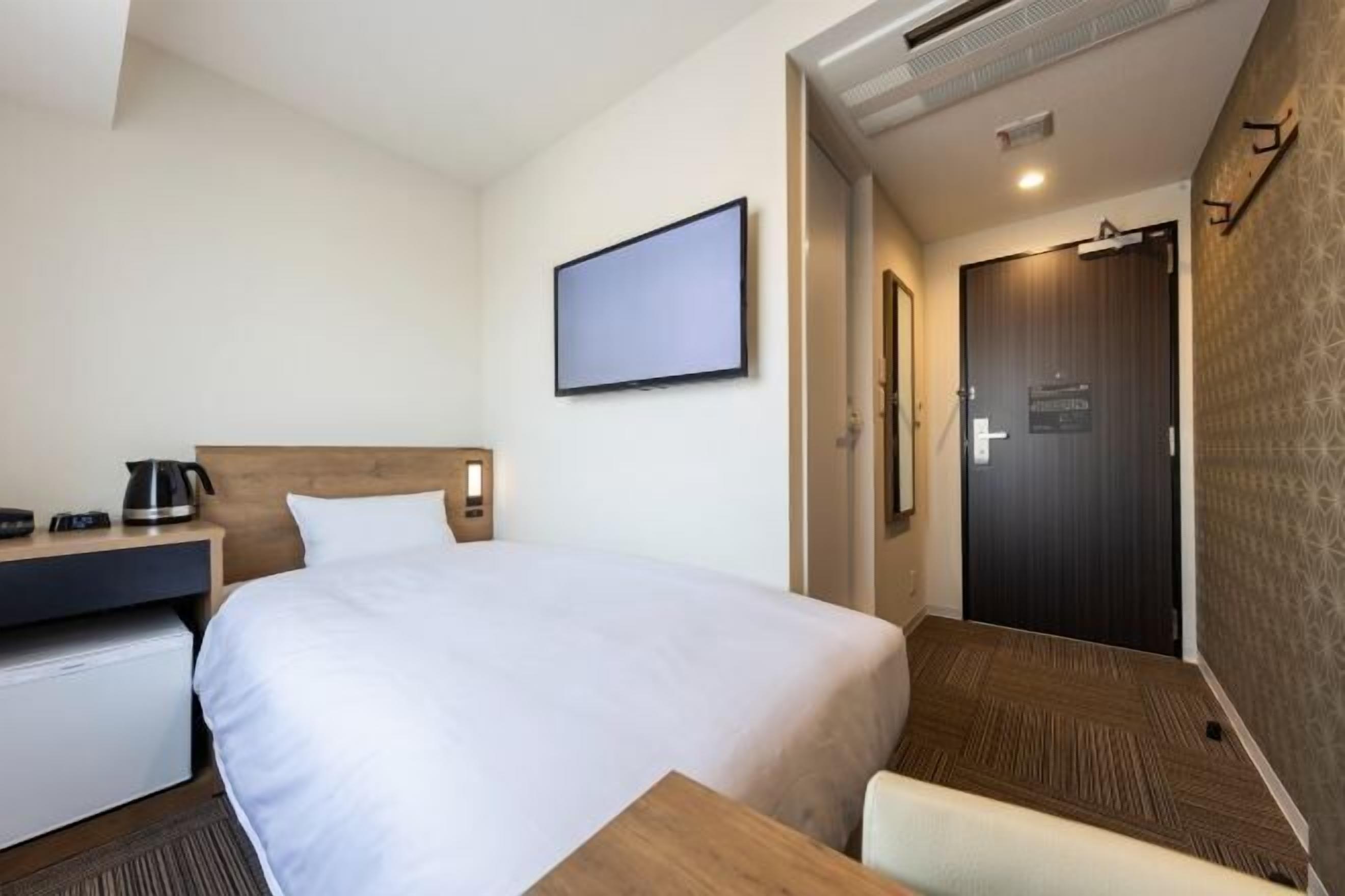 Ropa de cama de alta calidad y edredones de plumas