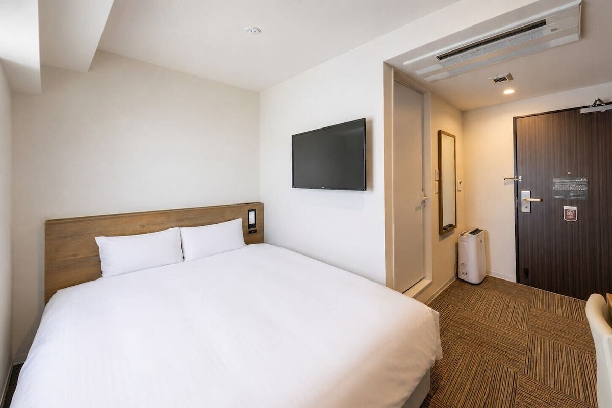 Ropa de cama de alta calidad y edredones de plumas