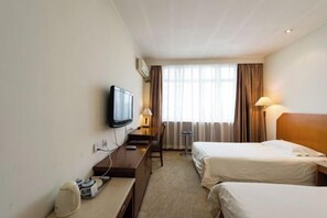 星評価なしの画像、4 / 70、ボタン