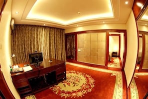 Unclassified image, 3 of 70, button - Tianma Hotel (Wuwei)