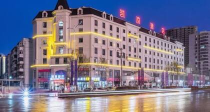 Kaiqi Hotel