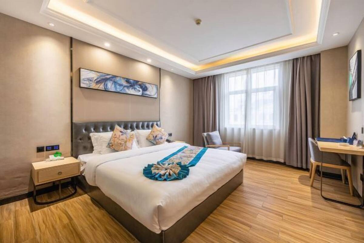 Phòng