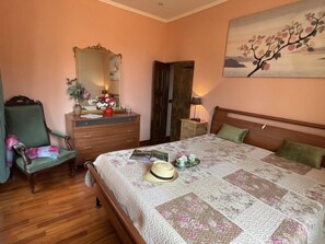 2 bedrooms, WiFi - Casa Alfonso by Interhome (Pietrabruna)