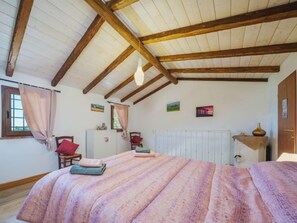 1 habitación y internet 