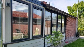 Uklassifisert bilde, 5 av 16, knapp