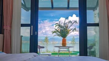 Huone