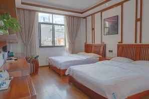 객실