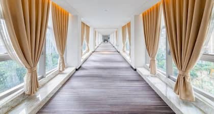 Chengtou Gangwan Hotel