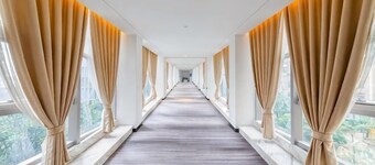 Chengtou Gangwan Hotel