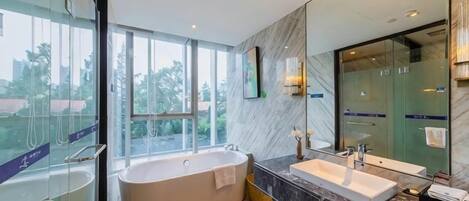 Kamar mandi