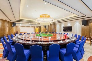 会議室