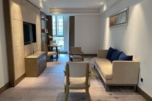 Room - Chengtou Gangwan Hotel (Zunyi)