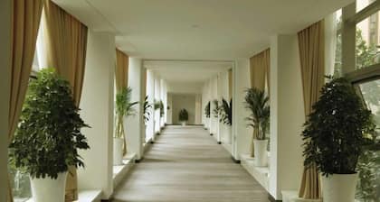 Chengtou Gangwan Hotel