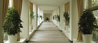 遵义城投·港湾酒店