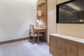 Room - Chengtou Gangwan Hotel (Zunyi)