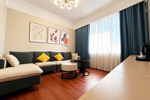 ห้องพัก