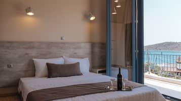 2 quartos, Wi-Fi de cortesia, roupa de cama